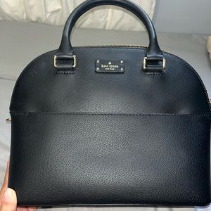 Kate Spade bag